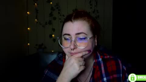 Alicia online show from 01.11.26