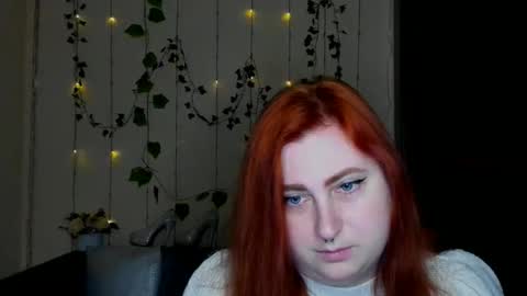 Alicia online show from 03.22.26