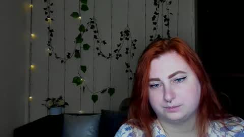 Alicia online show from 03.28.26