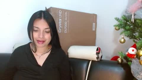 Alice online show from 12.23.24