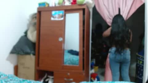 Alice online show from 01.08.25