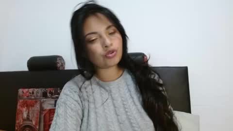 Alice online show from 01.09.25