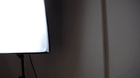 Ali online show from 01.26.25