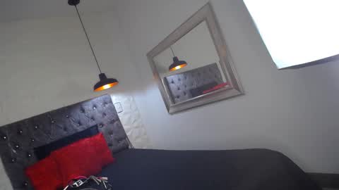 Ali online show from 02.01.25