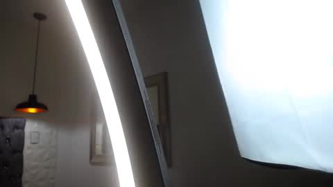 Ali online show from 02.08.25