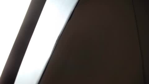 Ali online show from 02.18.25