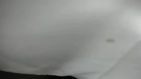 Ali online show from 03.08.25