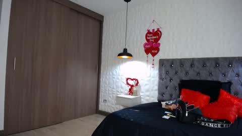 Ali online show from 03.09.25