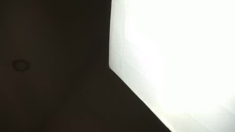 Ali online show from 03.10.25