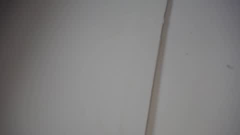 Ali online show from 03.12.25