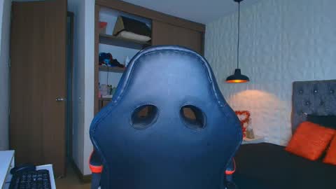 Ali online show from 11.23.25