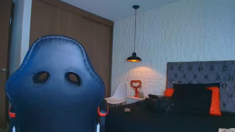 Ali online show from 11.25.25