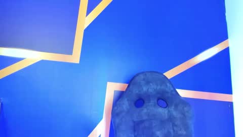 aliciaa_diamond2 online show from 03.31.26