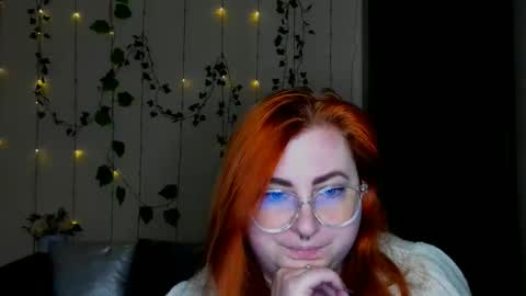 Alicia online show from 01.06.26