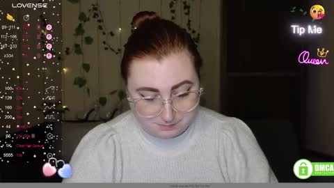 Alicia online show from 03.23.26