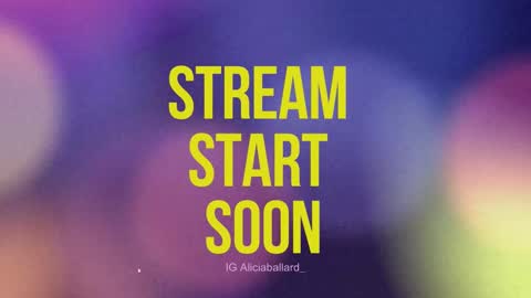 Jennyfer online show from 12.29.24