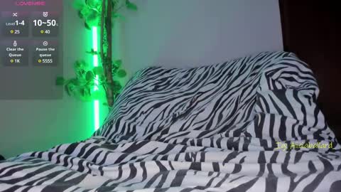 Jennyfer online show from 03.07.25