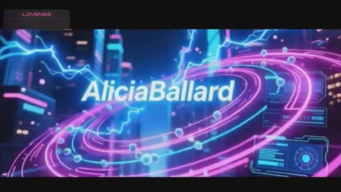 Jennyfer online show from 11.28.25