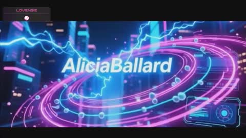 Jennyfer online show from 01.15.26