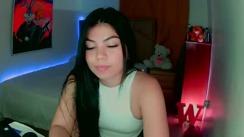 aliciabiden online show from 12.23.24