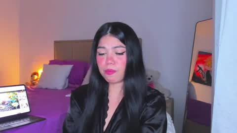 aliciabiden online show from 02.04.26