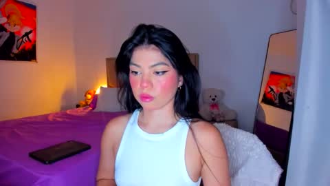 aliciabiden online show from 05.08.26
