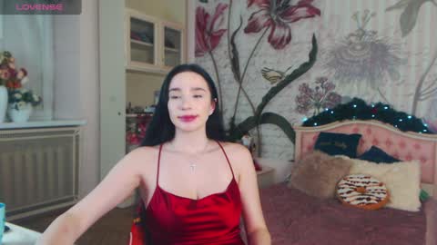 Veronica online show from 12.28.24