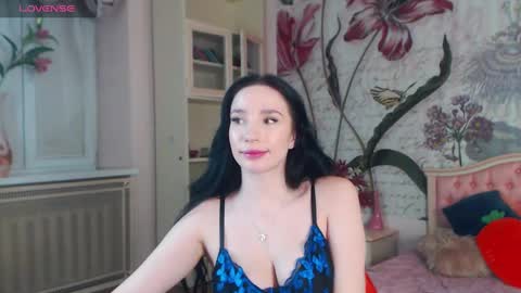 Veronica online show from 02.20.25