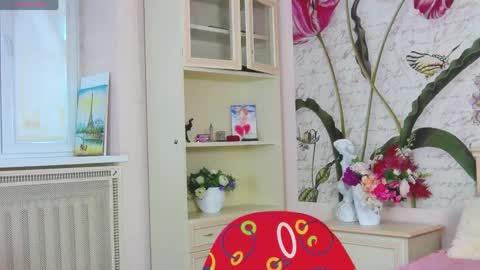 Veronica online show from 02.28.26