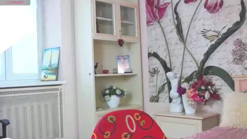 Veronica online show from 03.09.26