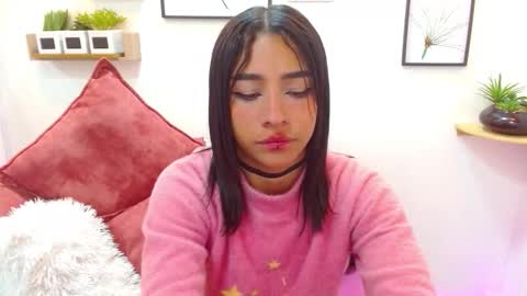 aliciacute    online show from 10.07.25