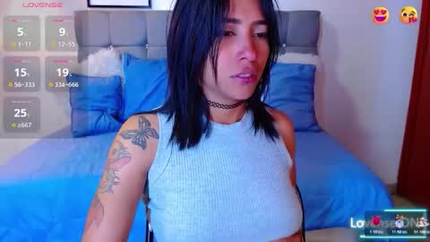 aliciacute    online show from 01.31.26