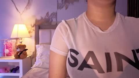 LUNA online show from 12.05.25