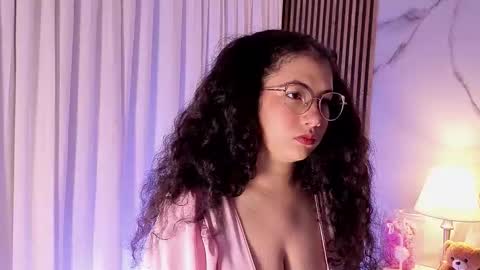 LUNA online show from 01.11.26