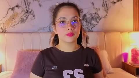 LUNA online show from 02.05.26