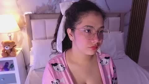 LUNA online show from 02.11.26