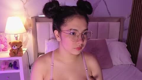 LUNA online show from 02.12.26