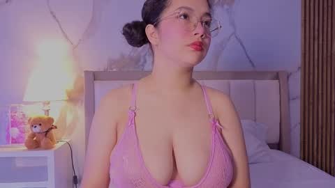 LUNA online show from 03.19.26