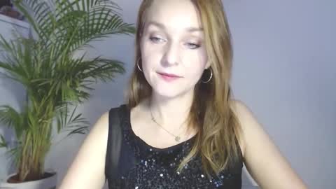 Snapshot of alicialux chatting on 01.15.26 Alicia online show from 01.15.26