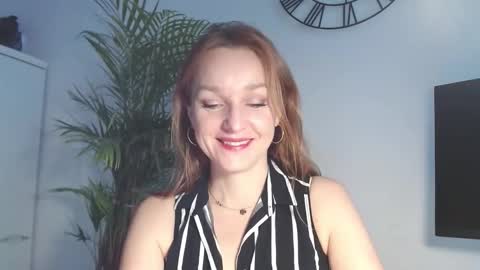 Snapshot of alicialux chatting on 02.03.26 Alicia online show from 02.03.26