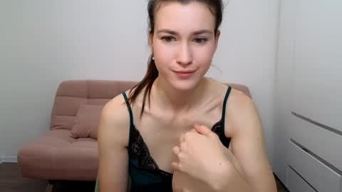 alicianoveli online show from 12.14.24