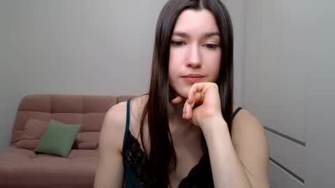 alicianoveli online show from 03.01.25