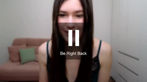 alicianoveli online show from 03.10.25