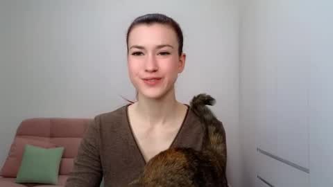 alicianoveli online show from 09.21.25