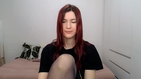 alicianoveli online show from 12.20.25