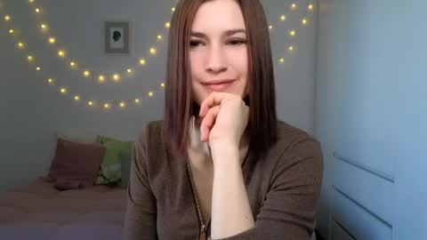 Snapshot of alicianoveli chatting on 06.05.26 alicianoveli online show from 06.05.26