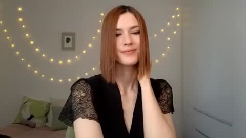 Snapshot of alicianoveli chatting on 07.02.26 alicianoveli online show from 07.02.26