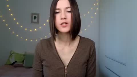 Snapshot of alicianoveli chatting on 07.08.26 alicianoveli online show from 07.08.26