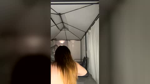 Alicia  online show from 05.24.26