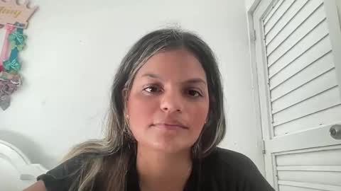 luisa online show from 12.17.24